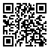 https://payamekhabar.ir/185221