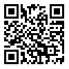 https://payamekhabar.ir/185222