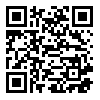 https://payamekhabar.ir/185223