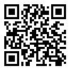 https://payamekhabar.ir/185224