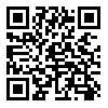 https://payamekhabar.ir/185225