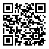 https://payamekhabar.ir/185226
