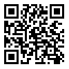 https://payamekhabar.ir/185227