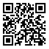 https://payamekhabar.ir/185228