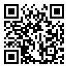 https://payamekhabar.ir/185229