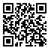 https://payamekhabar.ir/185230
