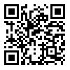 https://payamekhabar.ir/185231