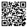 https://payamekhabar.ir/185232