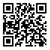 https://payamekhabar.ir/185233