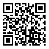 https://payamekhabar.ir/185235