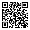 https://payamekhabar.ir/185236