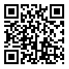 https://payamekhabar.ir/185237