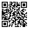 https://payamekhabar.ir/185238