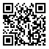 https://payamekhabar.ir/185239