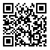https://payamekhabar.ir/185240
