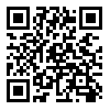 https://payamekhabar.ir/185241