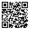 https://payamekhabar.ir/185243