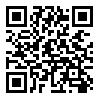 https://payamekhabar.ir/185244