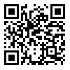 https://payamekhabar.ir/185245
