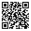 https://payamekhabar.ir/185806
