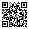https://payamekhabar.ir/185808
