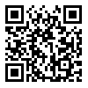 https://payamekhabar.ir/185810