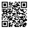 https://payamekhabar.ir/185812