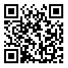 https://payamekhabar.ir/185814