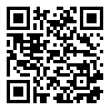 https://payamekhabar.ir/185816