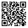 https://payamekhabar.ir/185818