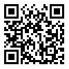 https://payamekhabar.ir/185820