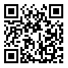 https://payamekhabar.ir/185823