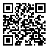 https://payamekhabar.ir/185825