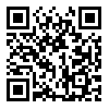 https://payamekhabar.ir/185827