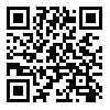 https://payamekhabar.ir/185828