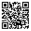 https://payamekhabar.ir/185833
