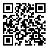 https://payamekhabar.ir/185836