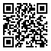 https://payamekhabar.ir/185997