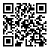 https://payamekhabar.ir/186053