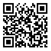 https://payamekhabar.ir/186054