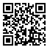 https://payamekhabar.ir/186138