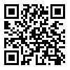 https://payamekhabar.ir/186141