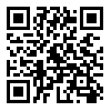https://payamekhabar.ir/186142