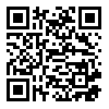 https://payamekhabar.ir/186193