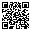 https://payamekhabar.ir/186195
