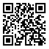 https://payamekhabar.ir/186200