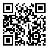 https://payamekhabar.ir/186231