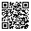 https://payamekhabar.ir/186235