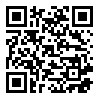 https://payamekhabar.ir/186240