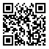 https://payamekhabar.ir/186276